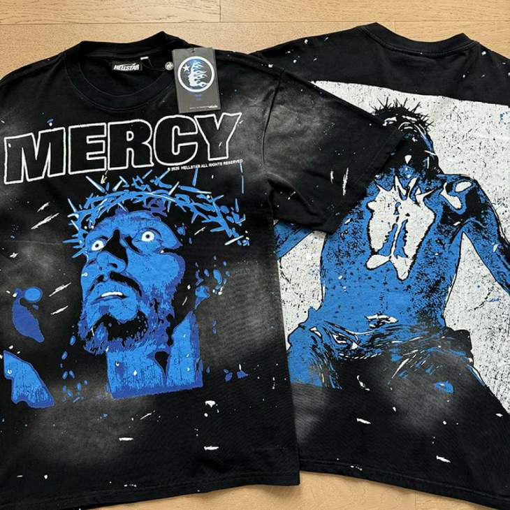 Picture of Hellstar T Shirts Short _SKUHellstarS-XLx3tr67969858